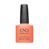 SMALTO SEMIPERMANENTE SHELLAC SILKY SIENNA